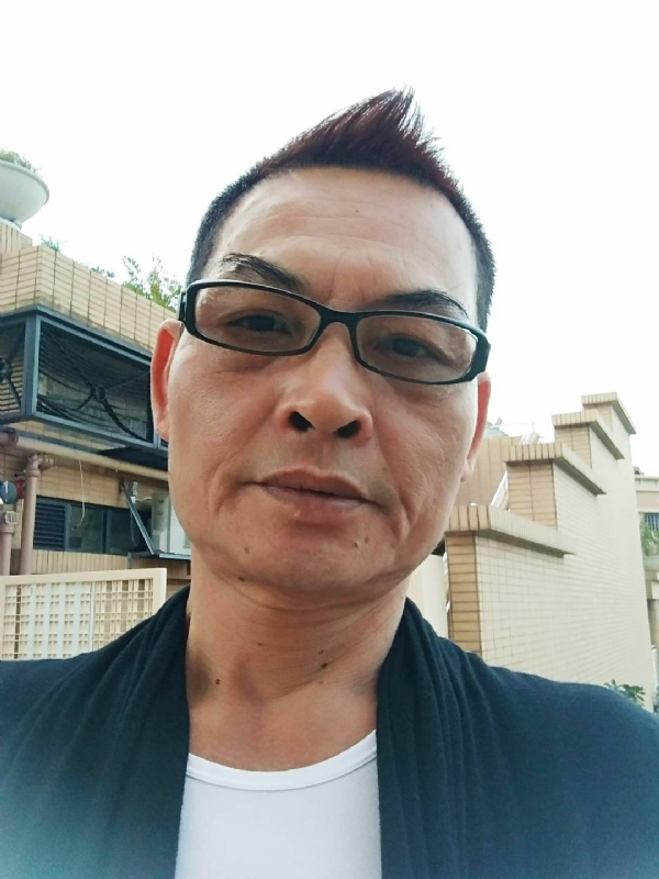 sun的第二张照片--福清交友网