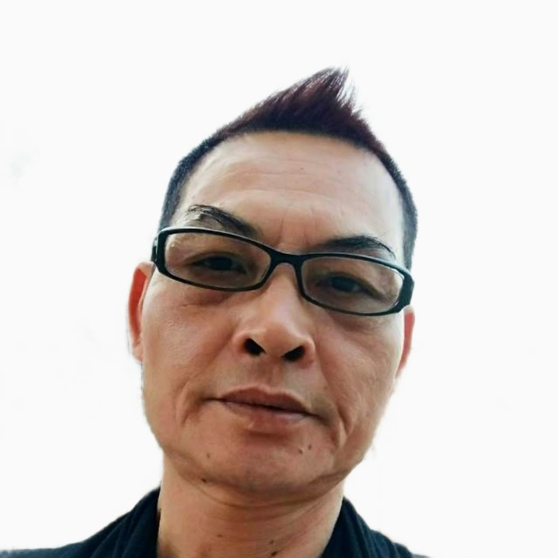 sun的第五张照片--福清交友网