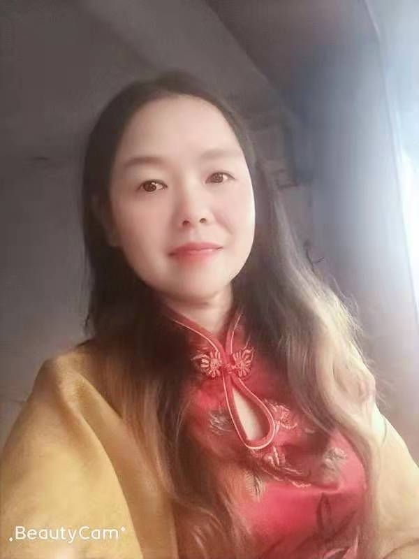 姚遠的第一张照片--福清交友网