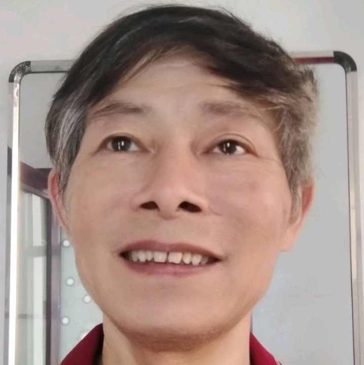 唐衡的第一张照片--福清交友网