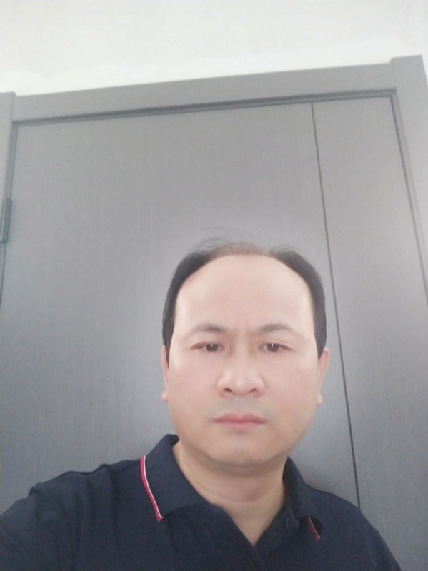 有你才有意义的第一张照片--福清交友网