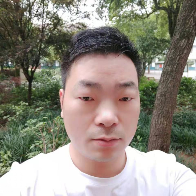 凯哥的第一张照片--福清交友网