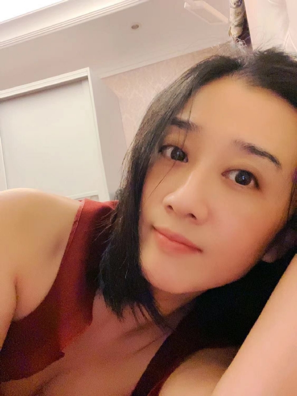 HongYu的第一张照片--福清交友网