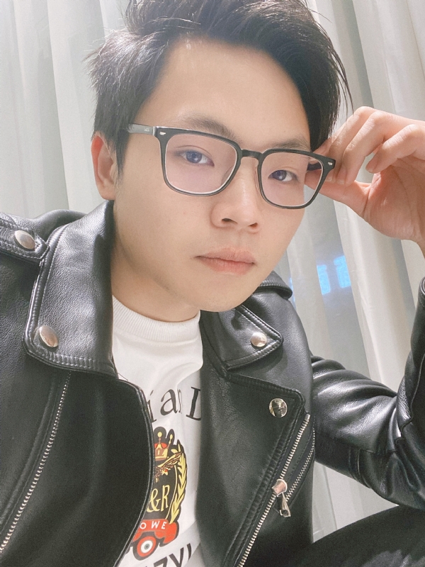 Mr_Jin的第一张照片--福清交友网