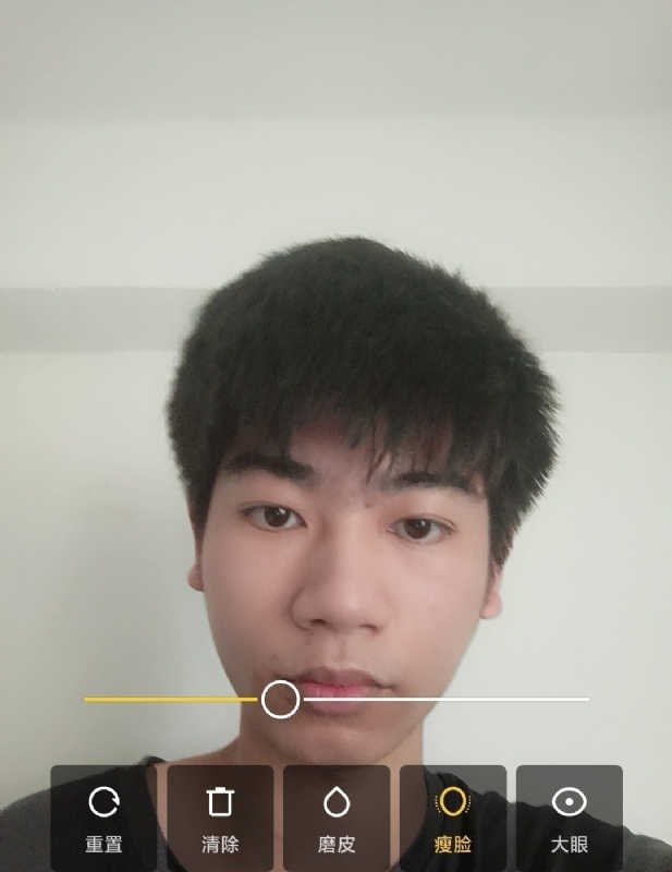 寻找甜蜜的第一张照片--福清交友网