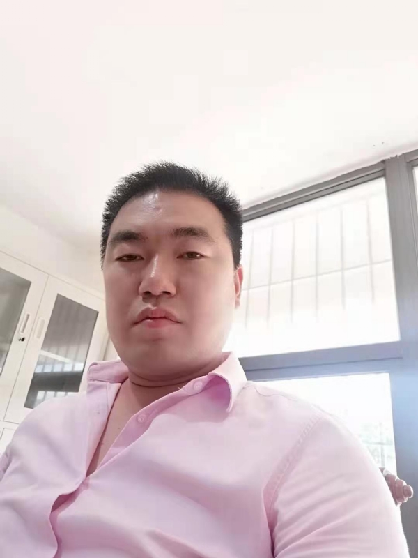 命运的打拼的第一张照片--福清交友网