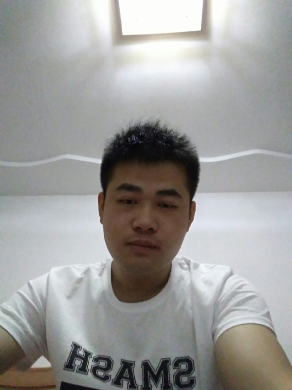 123旋的第三张照片--福清交友网