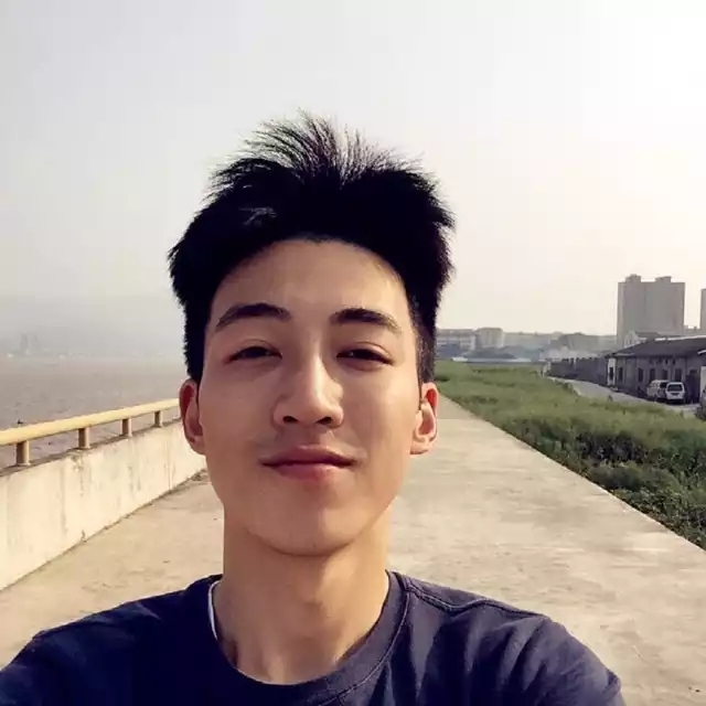 卡卡卡卡卡卡的第一张照片--福清交友网