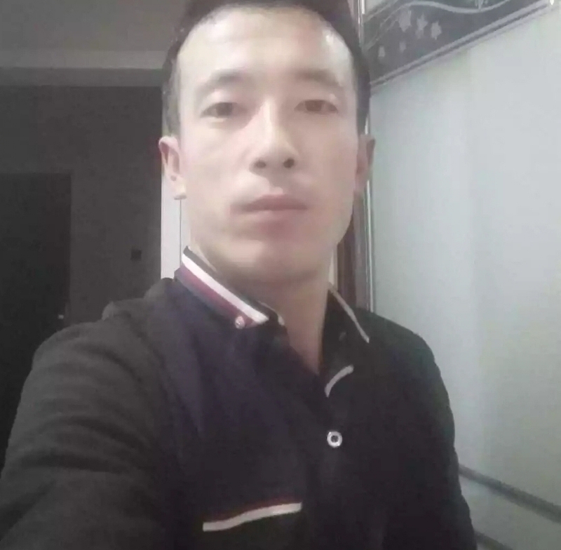 云醉月微眠的第一张照片--福清交友网