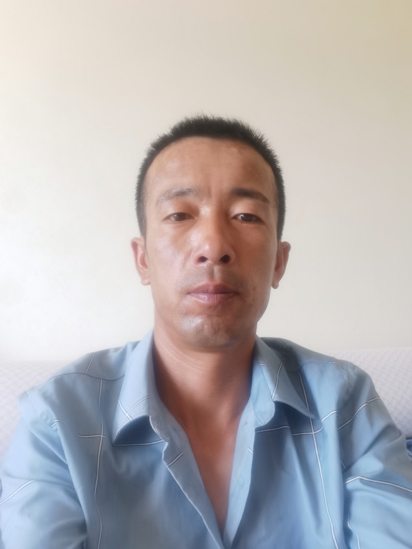云醉月微眠的第三张照片--福清交友网