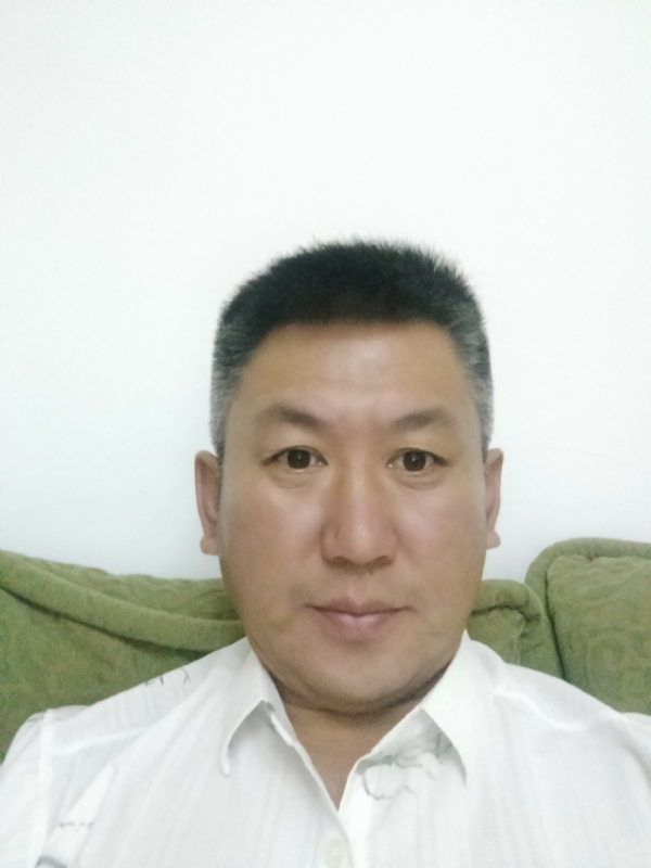 火狐的第二张照片--福清交友网