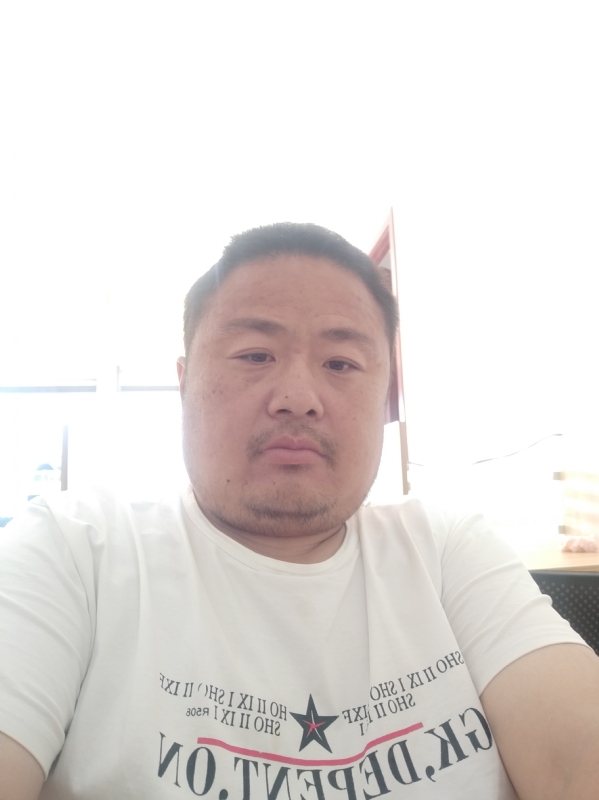 流星隐爱的第一张照片--福清交友网