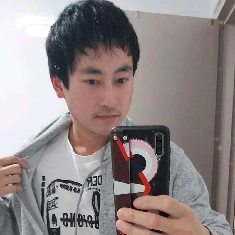 瓜的第一张照片--福清交友网