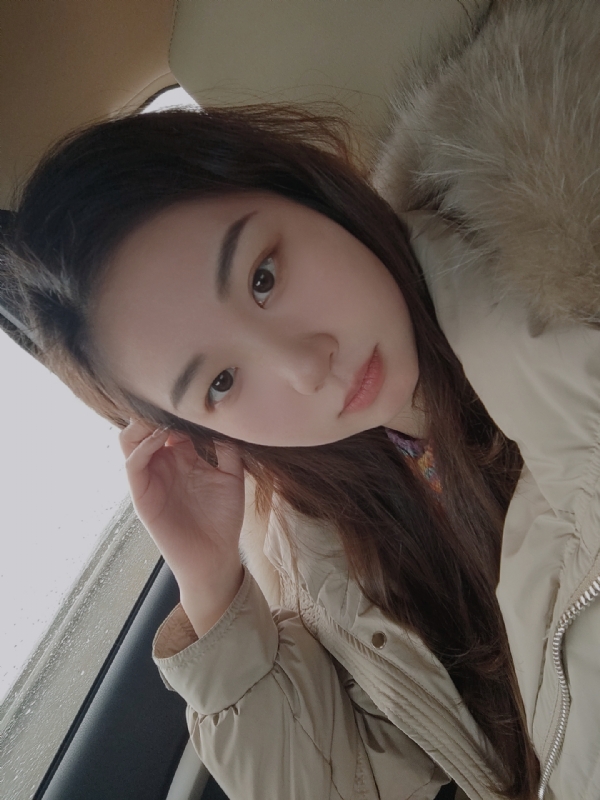 迷路惹的第一张照片--福清交友网