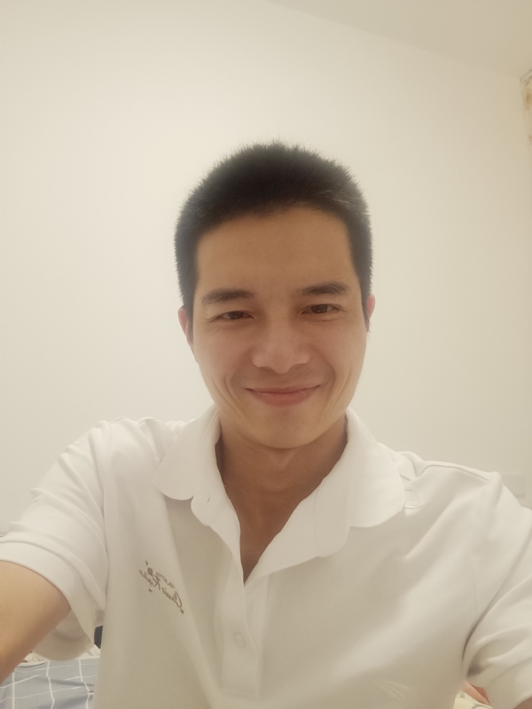 兴兴的第四张照片--福清交友网