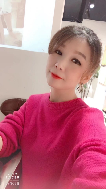 刺猬的优雅的第一张照片--福清交友网