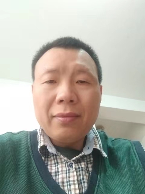 danyang的第一张照片--福清交友网
