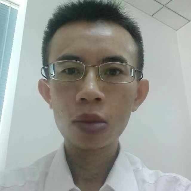 逍遥客的第二张照片--福清交友网