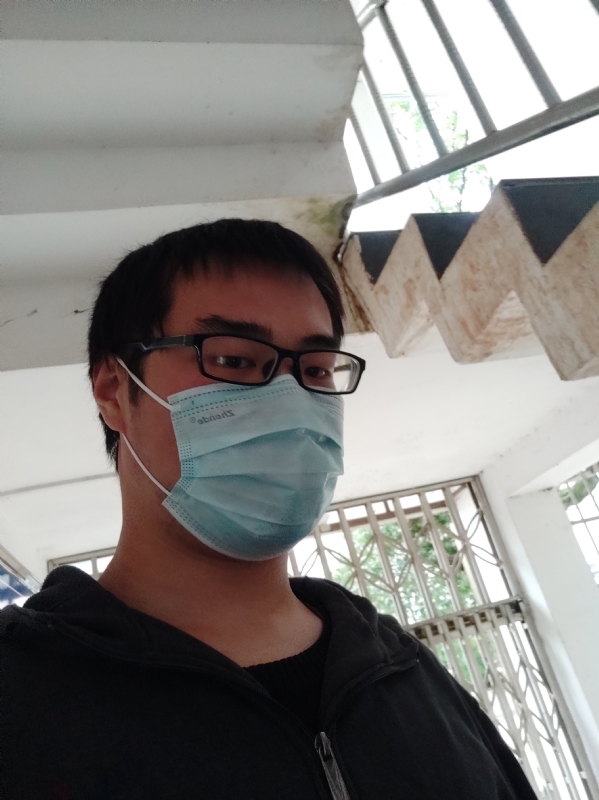 飞度的第一张照片--福清交友网
