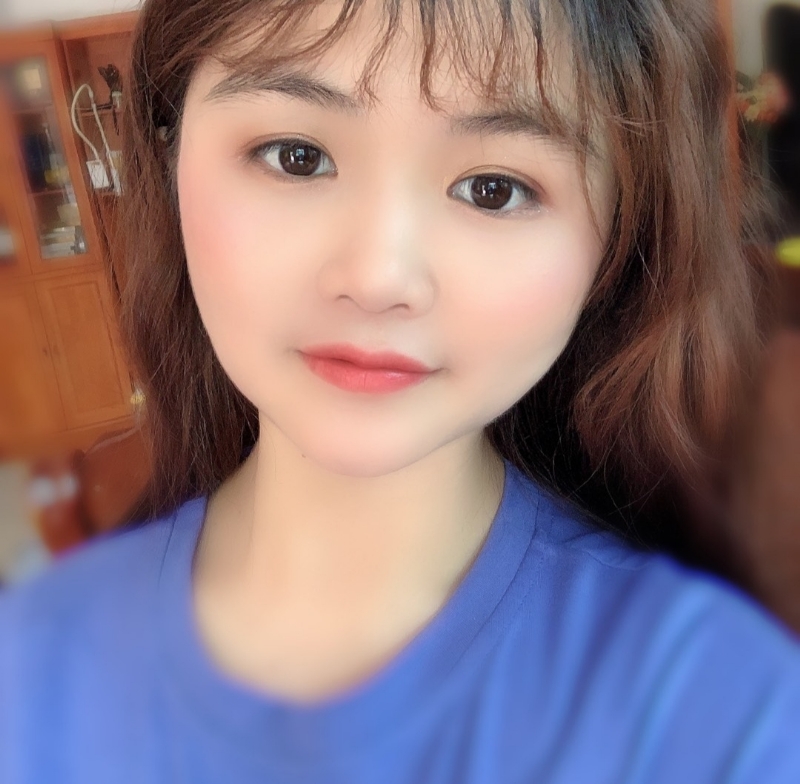 Aanxin的第一张照片--福清交友网
