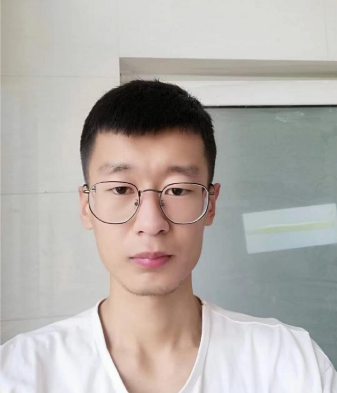 与你同行的第一张照片--福清交友网