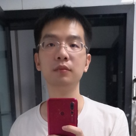 小浅的第二张照片--福清交友网