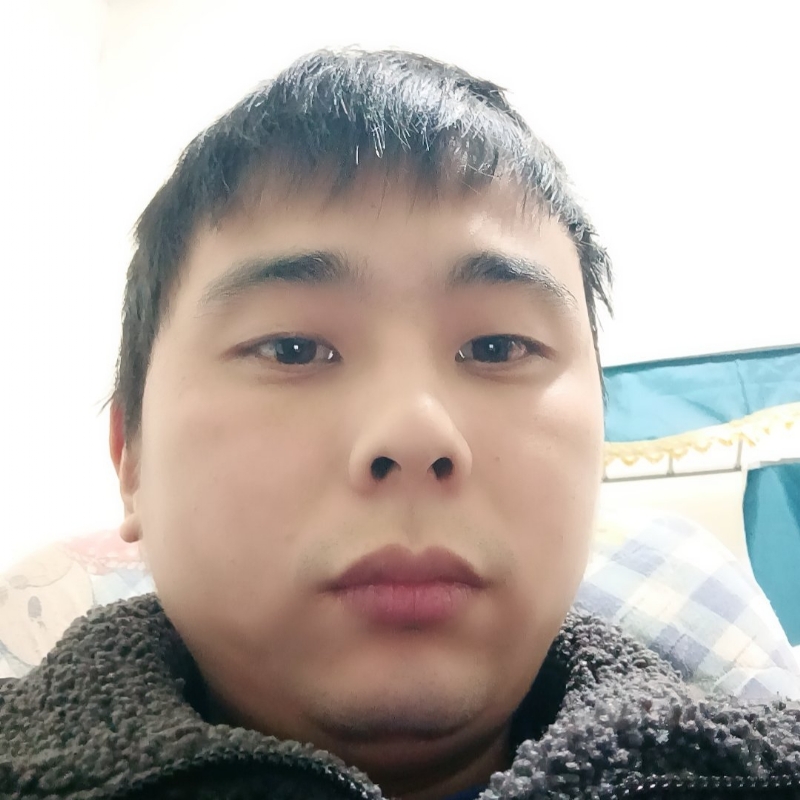 刀储丨陆二呆的第二张照片--福清交友网