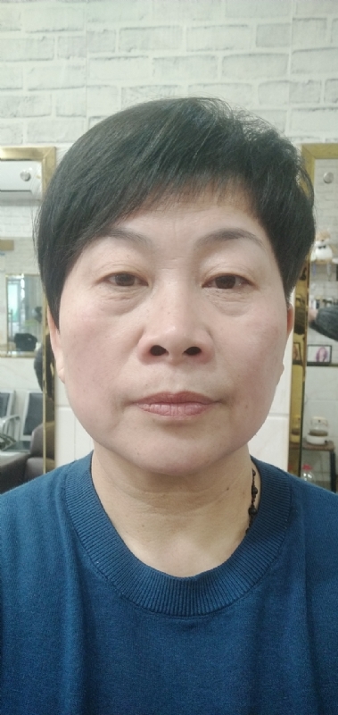 阿森的第一张照片--福清交友网