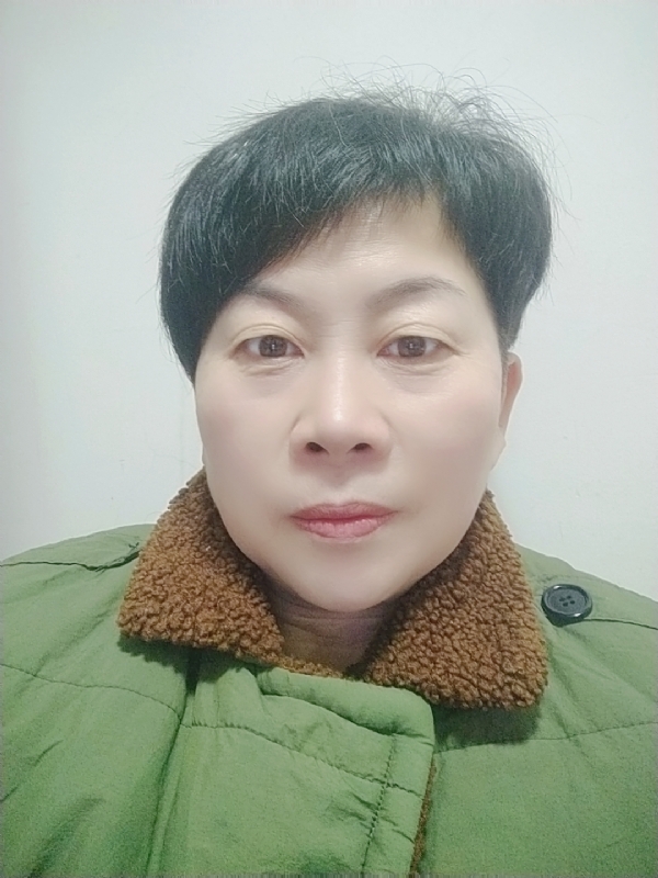 阿森的第三张照片--福清交友网
