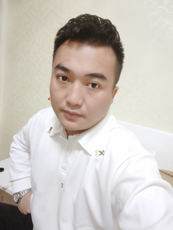 哈哈先生的第三张照片--福清交友网