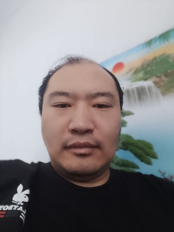 宝心的第一张照片--福清交友网