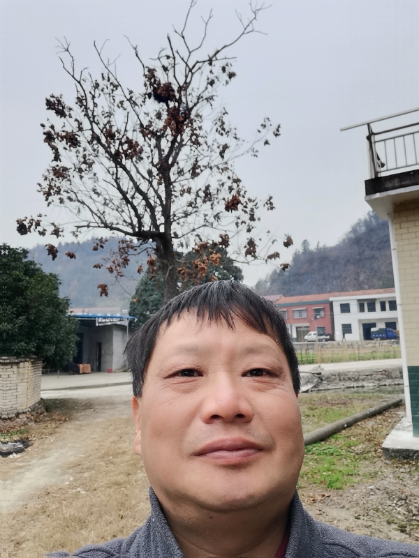 苏众青春冲浪的第一张照片--福清交友网