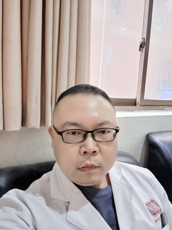 付强的第一张照片--福清交友网