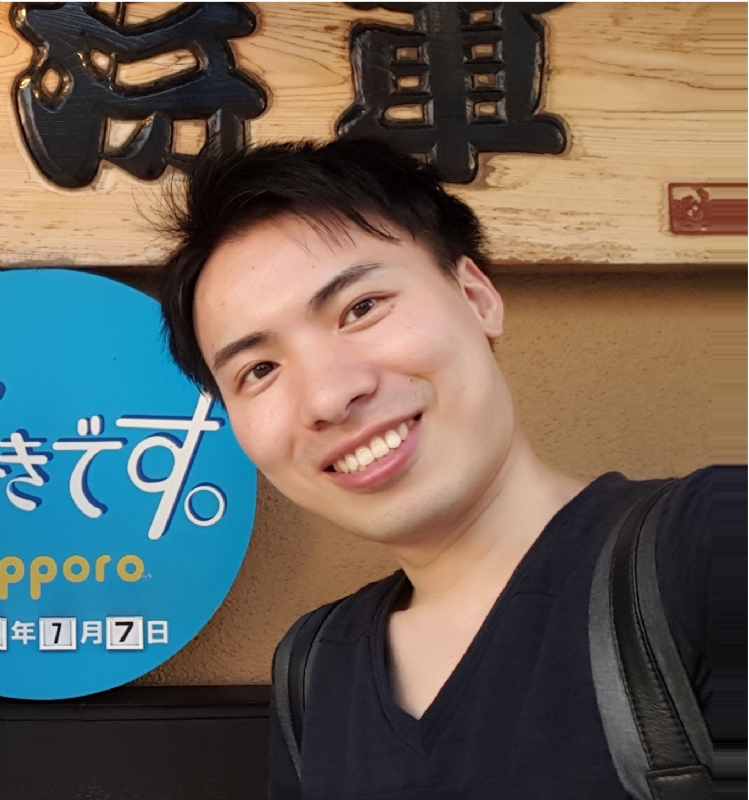 AaronMAX的第一张照片--福清交友网