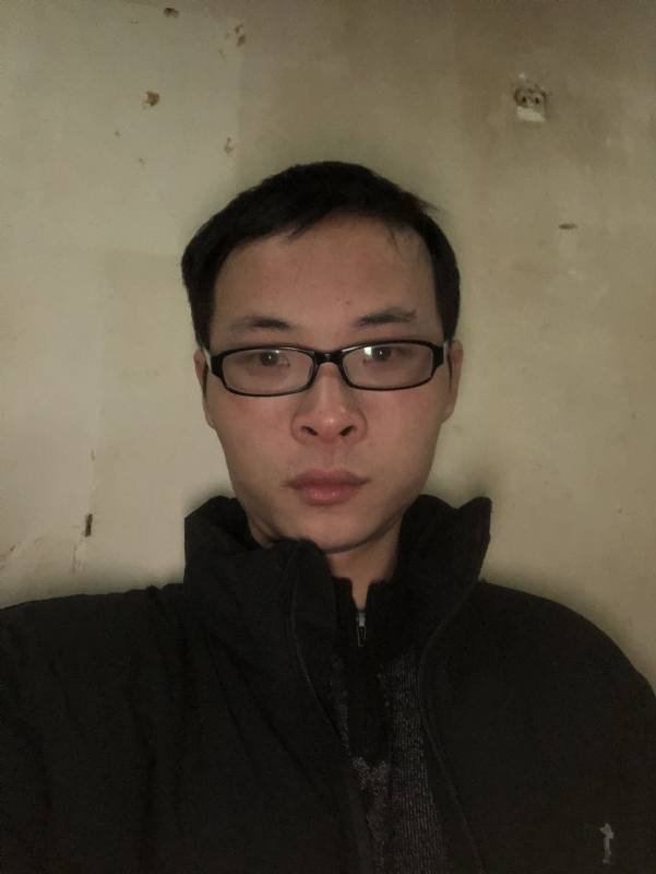 WU的第一张照片--福清交友网