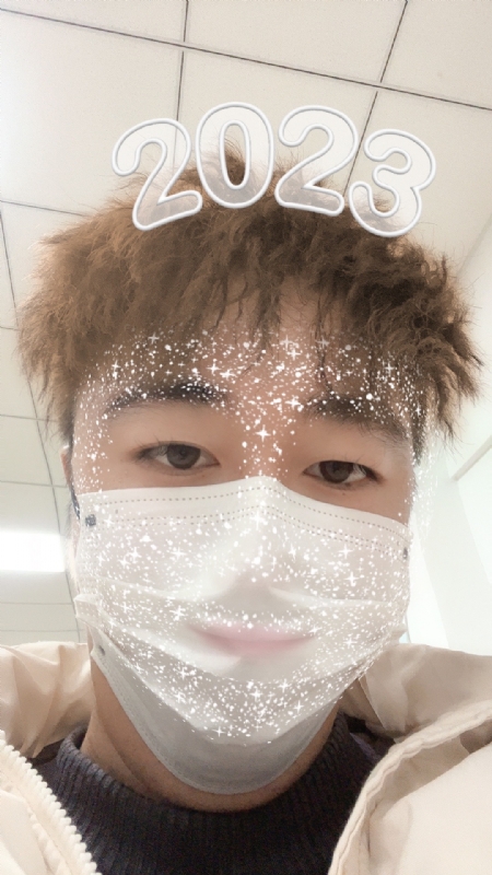 Mrfan的第一张照片--福清交友网