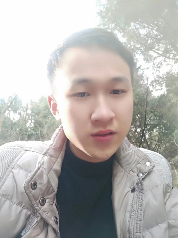 到此一游的第一张照片--福清交友网