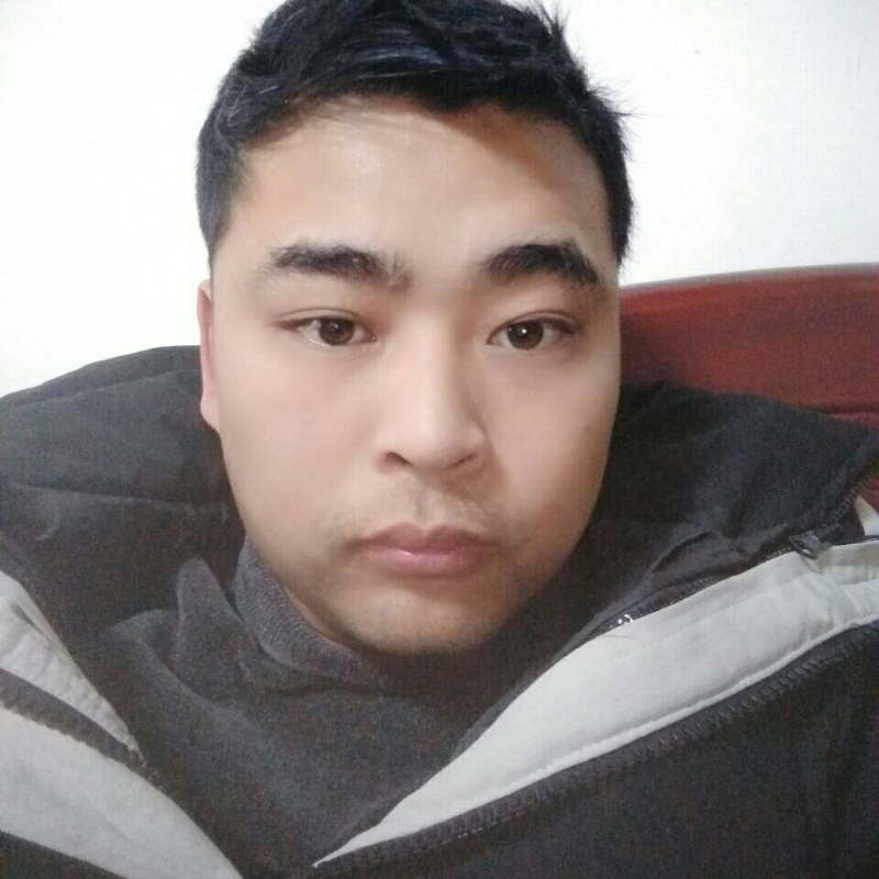一起奋斗的第一张照片--福清交友网