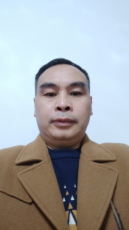 邓邓的第二张照片--福清交友网