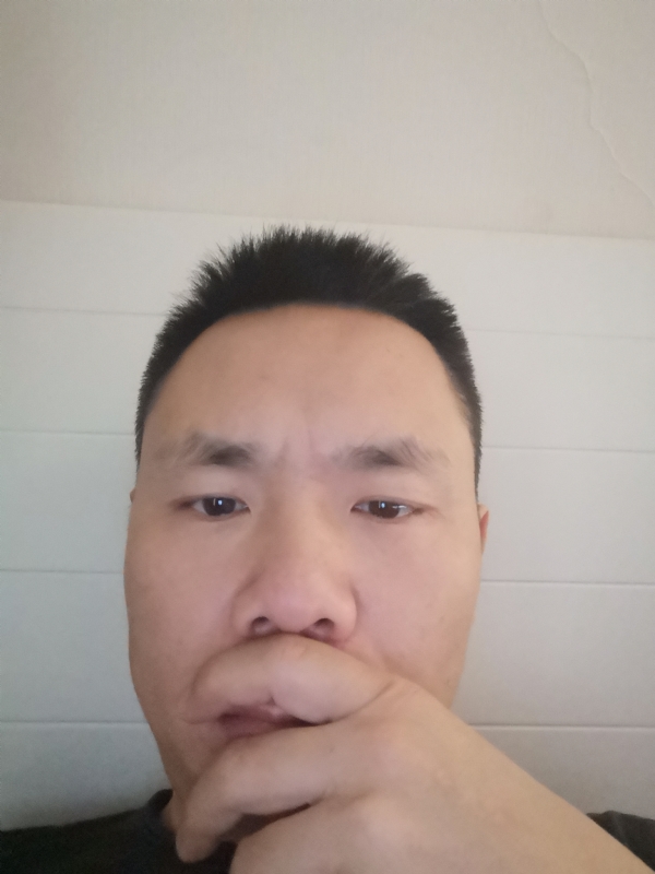 123FZB的第二张照片--福清交友网