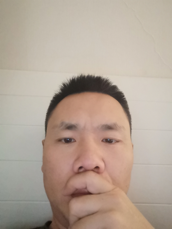 123FZB的第三张照片--福清交友网