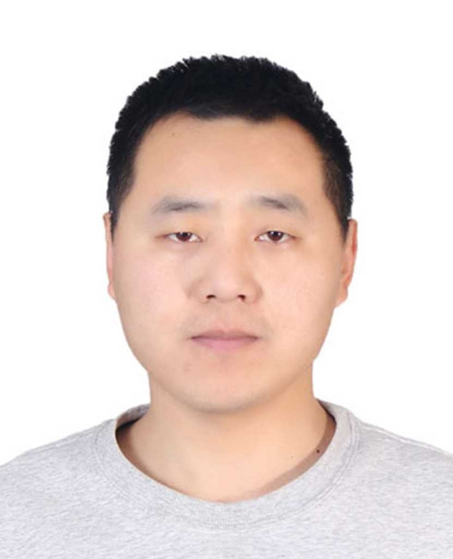 大红鹰的第一张照片--福清交友网