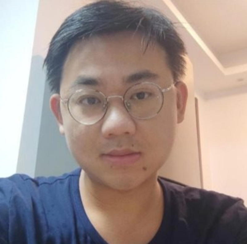 Taiping的第一张照片--福清交友网