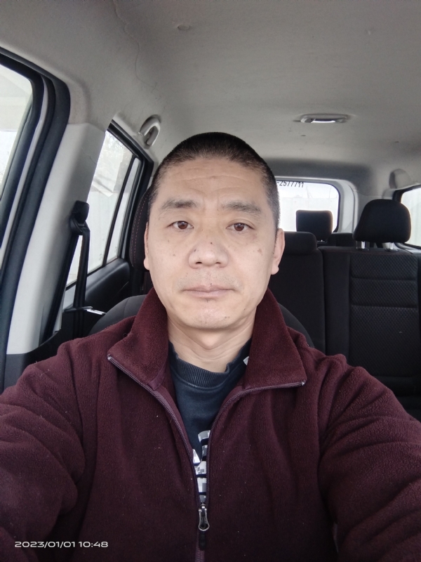 啊正的第一张照片--福清交友网