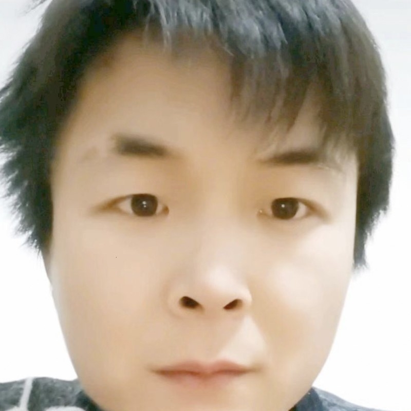 龙行天下的第一张照片--福清交友网