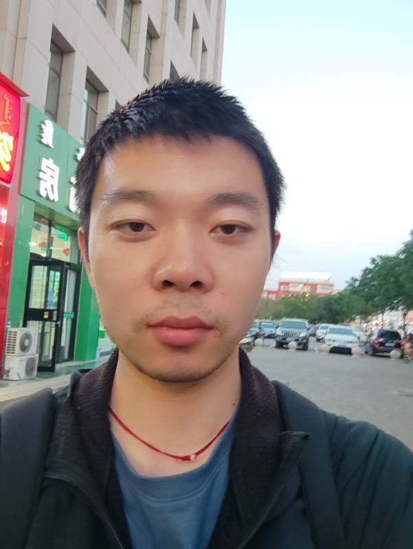 糖泡泡ll的第一张照片--福清交友网