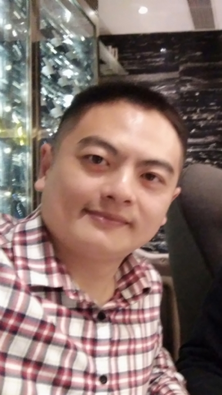 快乐王爷的第四张照片--福清交友网