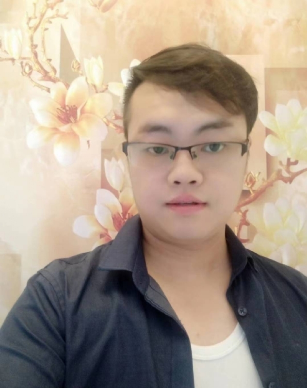 库尔本的第一张照片--福清交友网
