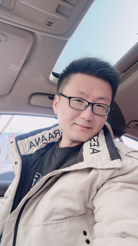 不离不弃的第二张照片--福清交友网
