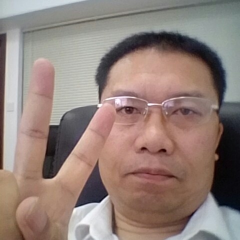 cxsy的第二张照片--福清交友网